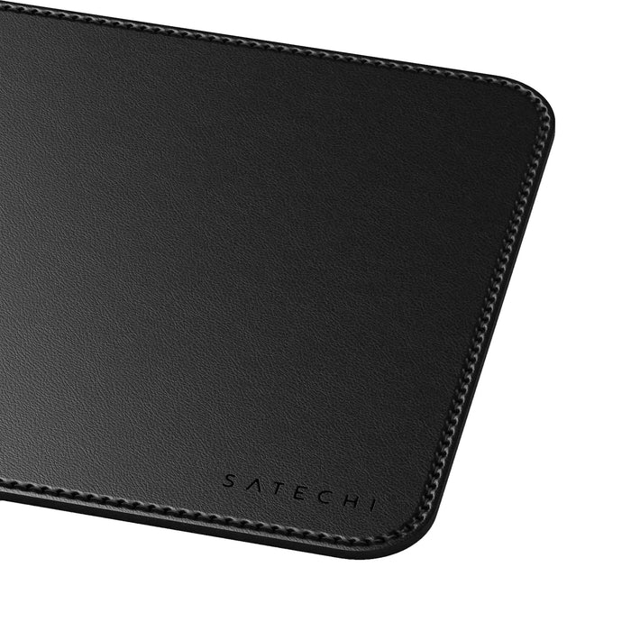 EAN 810086361779 - Satechi ST-LMPK alfombrilla para ratón Negro imagen 2