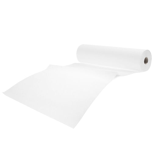 EAN 4250016461036 - Meditrade Rollicel papel crepe Blanco imagen 1