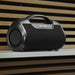 EAN 4047443511478 - Hama Mate Pro Altavoz portátil estéreo Negro 60 W imagen 23