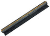 EAN 5711783471035 - CoreParts MBXLE-BA0007 refacción para laptop Batería imagen 1