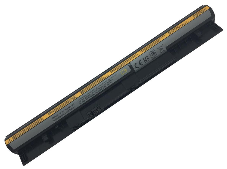 EAN 5711783471035 - CoreParts MBXLE-BA0007 refacción para laptop Batería imagen 1