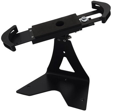 EAN 8435099527213 - Approx APPSTABLET12 soporte Soporte activo para teléfono móvil Tablet/UMPC Negro imagen 1