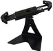 EAN 8435099527213 - Approx APPSTABLET12 soporte Soporte activo para teléfono móvil Tablet/UMPC Negro imagen 1