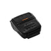 EAN 8809794034695 - Bixolon SPP-L310 impresora de etiquetas Térmica directa 230 x 230 DPI 127 mm/s Inalámbrico y alámbrico Wi imagen 3