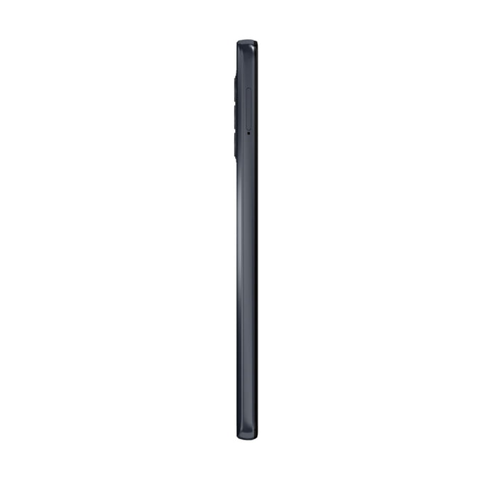 EAN 8033779065224 - TIM Motorola moto g62 5G 16,5 cm (6.5") Ranura híbrida Dual SIM Android 12 USB Tipo C 4 GB 128 GB 5000 mA imagen 3