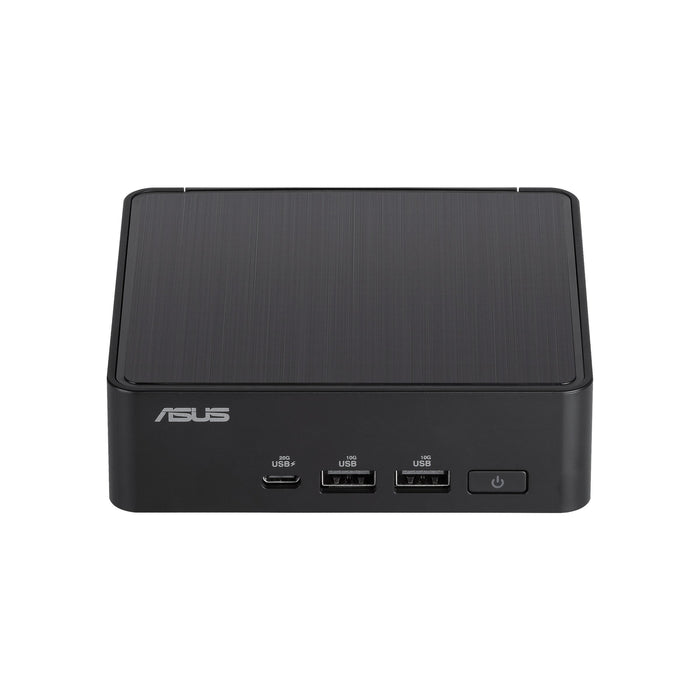 EAN 0197105492363 - ASUS NUC 14 Pro RNUC14RVKU700002I Negro 155H imagen 7