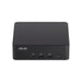 EAN 4711387492314 - ASUS NUC 14 Pro RNUC14RVKU500002I UCFF Negro 125H imagen 7