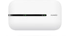 EAN 6901443320615 - Huawei Mobile WiFi 3s router inalámbrico Banda única (2,4 GHz) 4G Blanco imagen 1