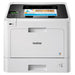 EAN 4977766774109 - Brother HL-L8260CDW impresora láser Color 2400 x 600 DPI A4 Wifi imagen 1