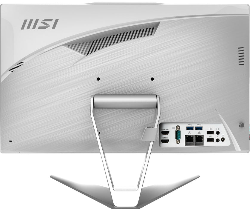 EAN 4711377082839 - MSI Pro AP222T 13M-046EU Intel® Core™ i3 i3-13100 54,6 cm (21.5") 1920 x 1080 Pixeles Pantalla táctil PC  imagen 3