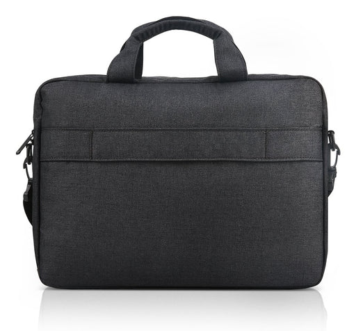 EAN 0195892085898 - Lenovo T210 40,6 cm (16") Maletín Toploader Negro imagen 2