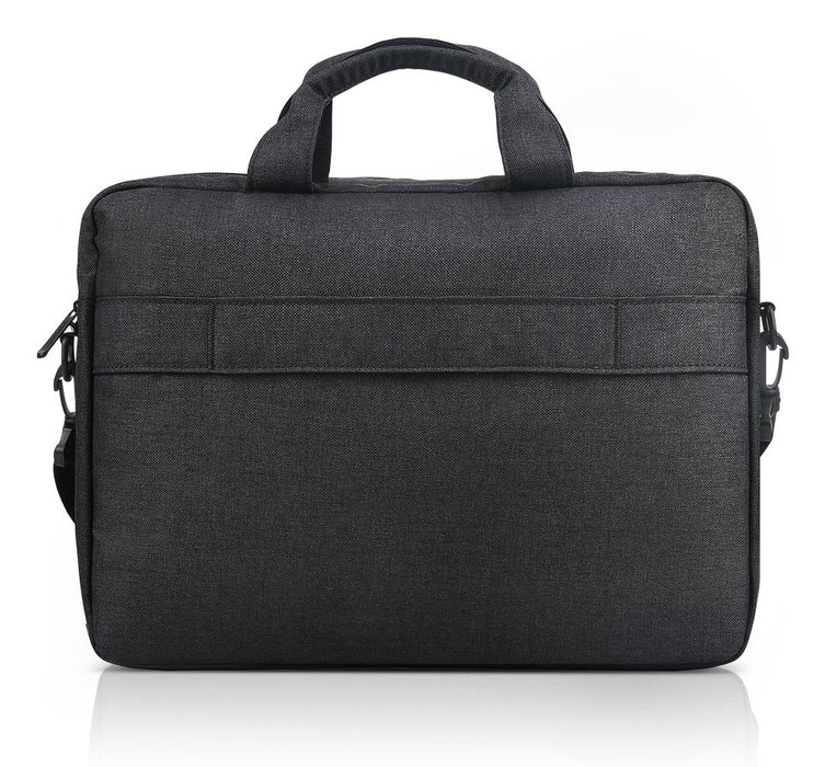 EAN 0195892085898 - Lenovo T210 40,6 cm (16") Maletín Toploader Negro imagen 2