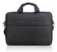EAN 0195892085898 - Lenovo T210 40,6 cm (16") Maletín Toploader Negro imagen 2