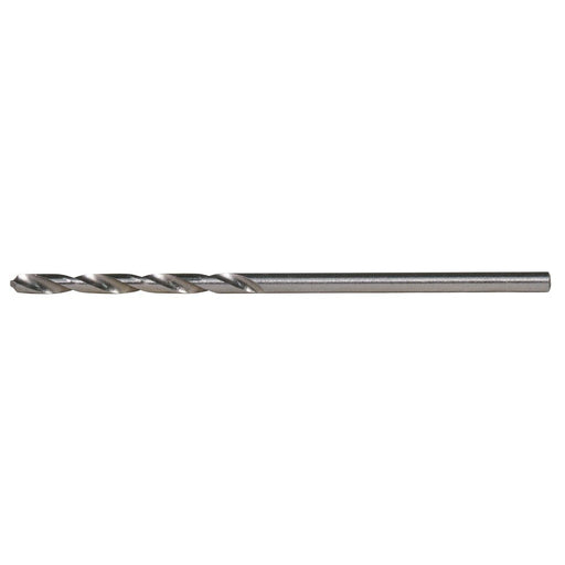 EAN 0088381718967 - Makita D-77693 broca imagen 1