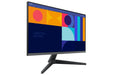 EAN 8806095057286 - Samsung S33GC pantalla para PC 68,6 cm (27") 1920 x 1080 Pixeles Full HD LED Negro imagen 4