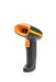 EAN 8435364315699 - iggual IGG315699 lector de código de barras Lector de códigos de barras portátil 1D/2D Negro imagen 1