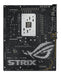 EAN 4711387771013 - ASUS ROG STRIX B850-F GAMING WIFI AMD B850 Zócalo AM5 ATX imagen 13