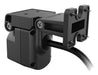 EAN 0019048239457 - Kenwood KCA-R210 cámara de salpicadero Quad HD CC Negro imagen 4