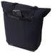 EAN 0085854255462 - Thule Paramount PARATB3116 Black Poliéster Negro Unisex Bolso grande imagen 12