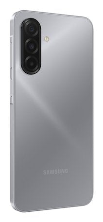 EAN 8806097651239 - Samsung Galaxy A17 17 cm (6.7") SIM doble 4G USB Tipo C 4 GB 128 GB 5000 mAh Gris imagen 3