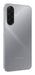 EAN 8806097651239 - Samsung Galaxy A17 17 cm (6.7") SIM doble 4G USB Tipo C 4 GB 128 GB 5000 mAh Gris imagen 3