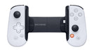 EAN 850041963198 - Backbone One for iPhone PlayStation Edition Blanco Lightning Gamepad PC, Playstation, Xbox, iOS imagen 2