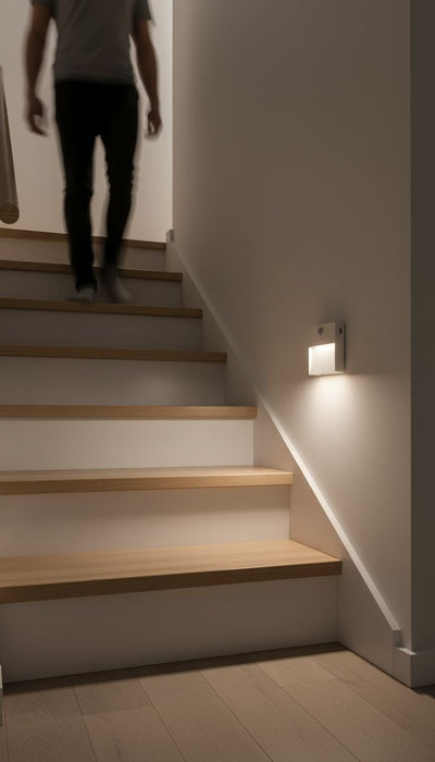 EAN 4013674221936 - Ansmann NL5R Iluminación de ambiente imagen 4