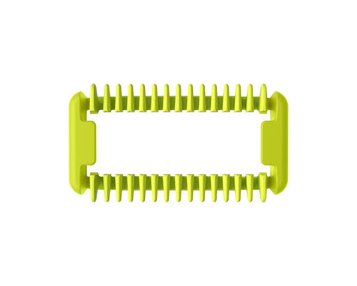 EAN 8720689027137 - Philips QP6542/15 depiladora para la barba Batería 14 1 cm Mojado y seco Negro, Cal imagen 1