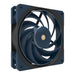 EAN 4719512132098 - Cooler Master Mobius 120 OC Carcasa del ordenador Ventilador 12 cm Negro imagen 1