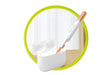 EAN 8594215994497 - Mobile Origin MO-CLNK-MFC2 auricular / audífono accesorio Kit de limpieza imagen 8