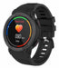 EAN 5706751076725 - Denver SWG-339 3,53 cm (1.39") TFT Digital 360 x 360 Pixeles Pantalla táctil Negro GPS (satélite) imagen 16