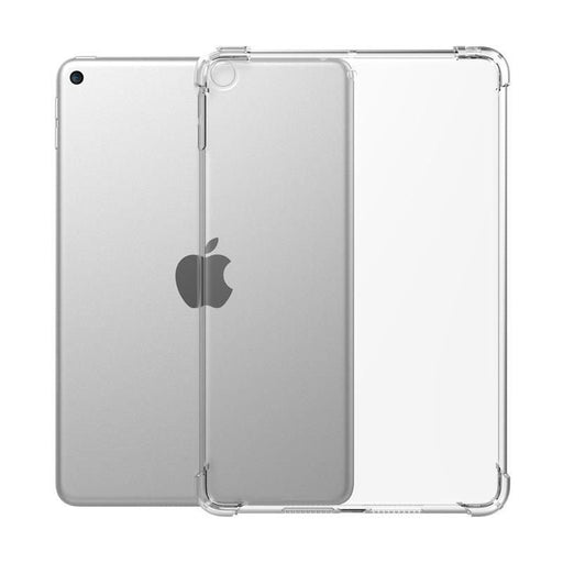 EAN 5704174277309 - eSTUFF ES680201-BULK funda para tablet 24,6 cm (9.7") Transparente imagen 1