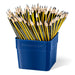 EAN 4007817047354 - Staedtler 183 T72 lápiz de grafito imagen 1