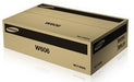 EAN 8808993883844 - Samsung MLT-W606 cartucho de tóner 1 pieza(s) Original Negro imagen 2