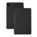 EAN 4252011910144 - 4smarts 541289 funda para tablet 22,1 cm (8.7") Libro Negro imagen 2