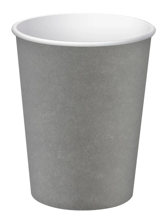 EAN 3281510891181 - PRONAPPE 89118I vaso desechable 15 pieza(s) 200 ml Cartón imagen 4