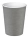 EAN 3281510891181 - PRONAPPE 89118I vaso desechable 15 pieza(s) 200 ml Cartón imagen 4