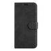 EAN 8720878381149 - Just in Case 8381149 funda para teléfono móvil 15,5 cm (6.1") Funda cartera Negro imagen 5