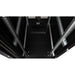 EAN 7630049601550 - ROLINE 26.21.0152 armario rack 36U Rack o bastidor independiente Negro imagen 4