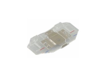 EAN 5711045414206 - OKI 40917601 accesorio o pieza de recambio para impresora/escáner 1 pieza(s) imagen 1