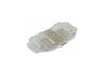 EAN 5711045414206 - OKI 40917601 accesorio o pieza de recambio para impresora/escáner 1 pieza(s) imagen 1