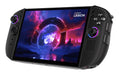 EAN 199274109394 - Lenovo Legion Go 8ASP2 videoconsola portátil 22,4 cm (8.8") 2 TB Pantalla táctil Wifi Negro imagen 1