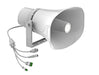 EAN 6937295606720 - Fanvil Telefone imagen 2