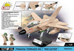 EAN 5902251058548 - COBI Panavia Tornado GR.1 "MiG Eater" imagen 4