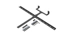 EAN 7090060400110 - Neat NEATBAR-SCREENMOUNTKIT accesorio para equipo de conferencias Kit de montaje imagen 1