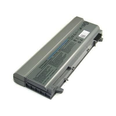 EAN 5704327550358 - CoreParts MBI1953 refacción para laptop Batería imagen 1