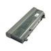 EAN 5704327550358 - CoreParts MBI1953 refacción para laptop Batería imagen 1