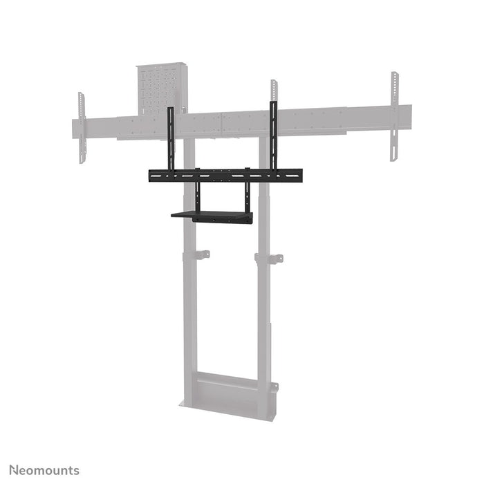 EAN 8717371449384 - Neomounts AV45-500BL accesorio para soporte de televisor imagen 17