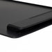 EAN 4002390087643 - MAUL MAULgo recycling portapapel A4 Plástico Negro imagen 3