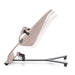 EAN 5902533920969 - Kinderkraft MIMI mecedora y silla para bebés Beige imagen 3